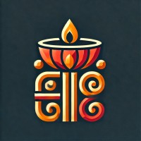 Eklavya Media and Events logo - Similar company to Learn Innovate And Evolve Pvt Ltd