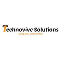 Technovive Solutions Private Limited logo - Similar company to Qualityx