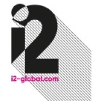 i2 Global Limited logo - Similar company to I2Global Virtual Learning