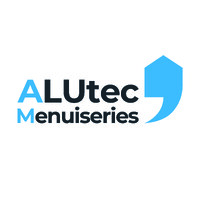 ALUTEC MENUISERIES logo - Similar company to Ubirail