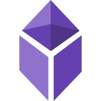 HYPERDUST FOUNDATION LTD logo - Similar company to Moss Ai