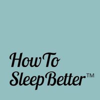 Howtosleepbetter