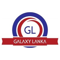 Galaxy Lanka logo - Similar company to Drinkdrive