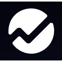 Netwrk Ventures logo - Similar company to A1 Innovation
