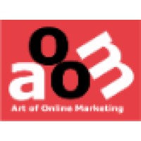 Aoom (Art Of Online Marketing) Consultancy