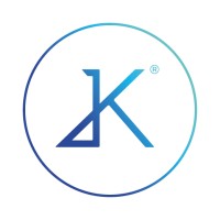 Keya