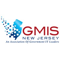 NJ-GMIS logo - Similar company to Gmis