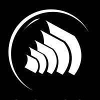 Calgary Show Services Ltd. logo - Similar company to Calgary Audio Visual / Calgary Av