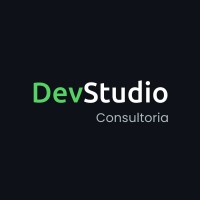 DevStudio logo - Similar company to Devstudio Srl