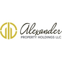 Alexander Property Holdings logo - Similar company to Powerup Ev Solutions