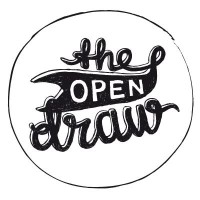 The Open Draw