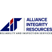 Alliance Integrity Resources logo - Similar company to Integrity Resources Llc