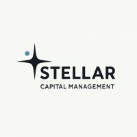 Stellar Capital Management logo - Similar company to Quantglobal