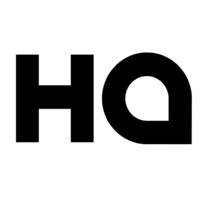 HeadQuarters Australia (HQ) logo - Similar company to Mountains And Marathons