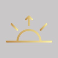 Solo Practitioner logo - Similar company to Solo Practitioner