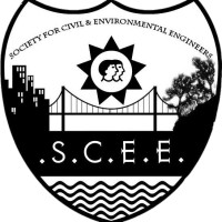 SCEE DTU logo - Similar company to Engifest Dtu