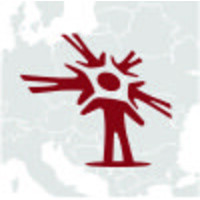 Personnel International BPO logo - Similar company to Лікарня Експерт