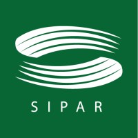 Sipar SRL logo - Similar company to Sipar S.R.L.