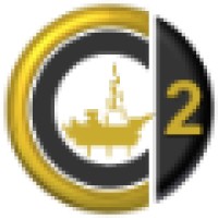 Concept 2 Completion Pte Ltd logo - Similar company to Petroleum Technology Products Pte Ltd (Ptp)