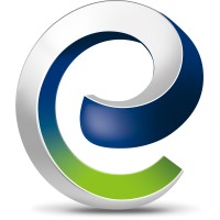 Entelect logo - Similar company to True Clean