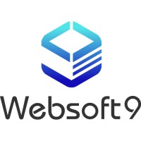 Websoft9