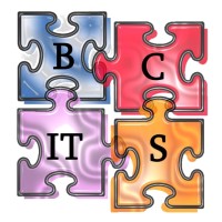 BCITS (Business Consulting & IT Solutions Ltd) logo - Similar company to Bcits