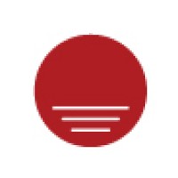 Yamato Signage Inc logo - Similar company to Leddream Group