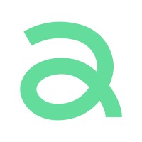 Tyin Laces logo - Similar company to Centrality Labs