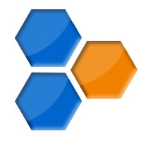 Extra Course logo - Similar company to Appt.