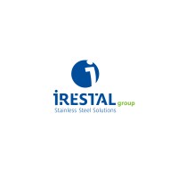 Irestal Group France logo - Similar company to Irestal Group