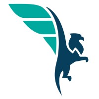 Granite Financial Partners logo - Similar company to Granite Financial Group