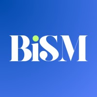 BISM Sols logo - Similar company to Progress Gateway