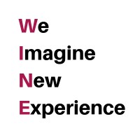 Fine Wine Investment Agency