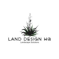 Land Design HQ logo - Similar company to Landteam Australia