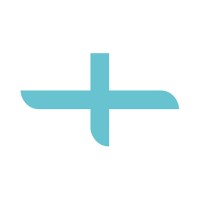 ideation design & Expo LLP logo - Similar company to Instinct Design Studio