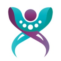 XTH SENSE logo - Similar company to Xth