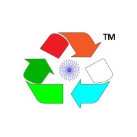 Kabadi Techno logo - Similar company to Aayam Bv