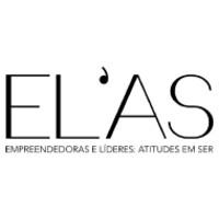 El'As