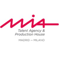 Mia Representaciones Italia logo - Similar company to Plateselector