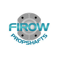 Firow Propshafts Limited logo - Similar company to Lazyfpl