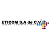 Eticom México logo - Similar company to Eticom Ltd