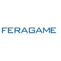 Feragame logo - Similar company to A.I.R.E.C.