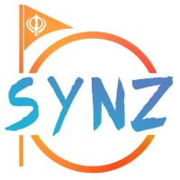 Sikh Youth NZ (CC54981) logo - Similar company to Panjnz