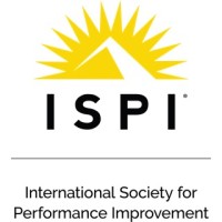 INTERNATIONAL SOCIETY FOR PERFORMANCE IMPROVEMENT logo - Similar company to International Society For Performance Improvement