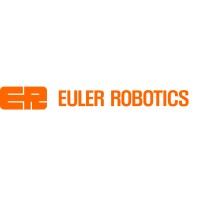 Euler Robotics logo - Similar company to Alquist