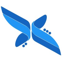 SHAYA Software Engineering Company logo - Similar company to Electro-Tech Services, Inc.