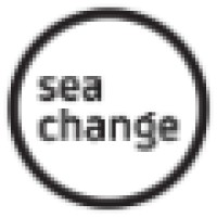Seachange logo - Similar company to Seachange Solutions