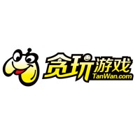 江西贪玩信息技术有限公司广州分公司 logo - Similar company to Let'S Perform