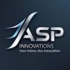 ASP Innovations logo - Similar company to Alt Lights