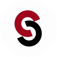 SMEsure logo - Similar company to Jin Design | Ux & Ui Design Agency